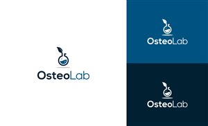 Logo Design by windu