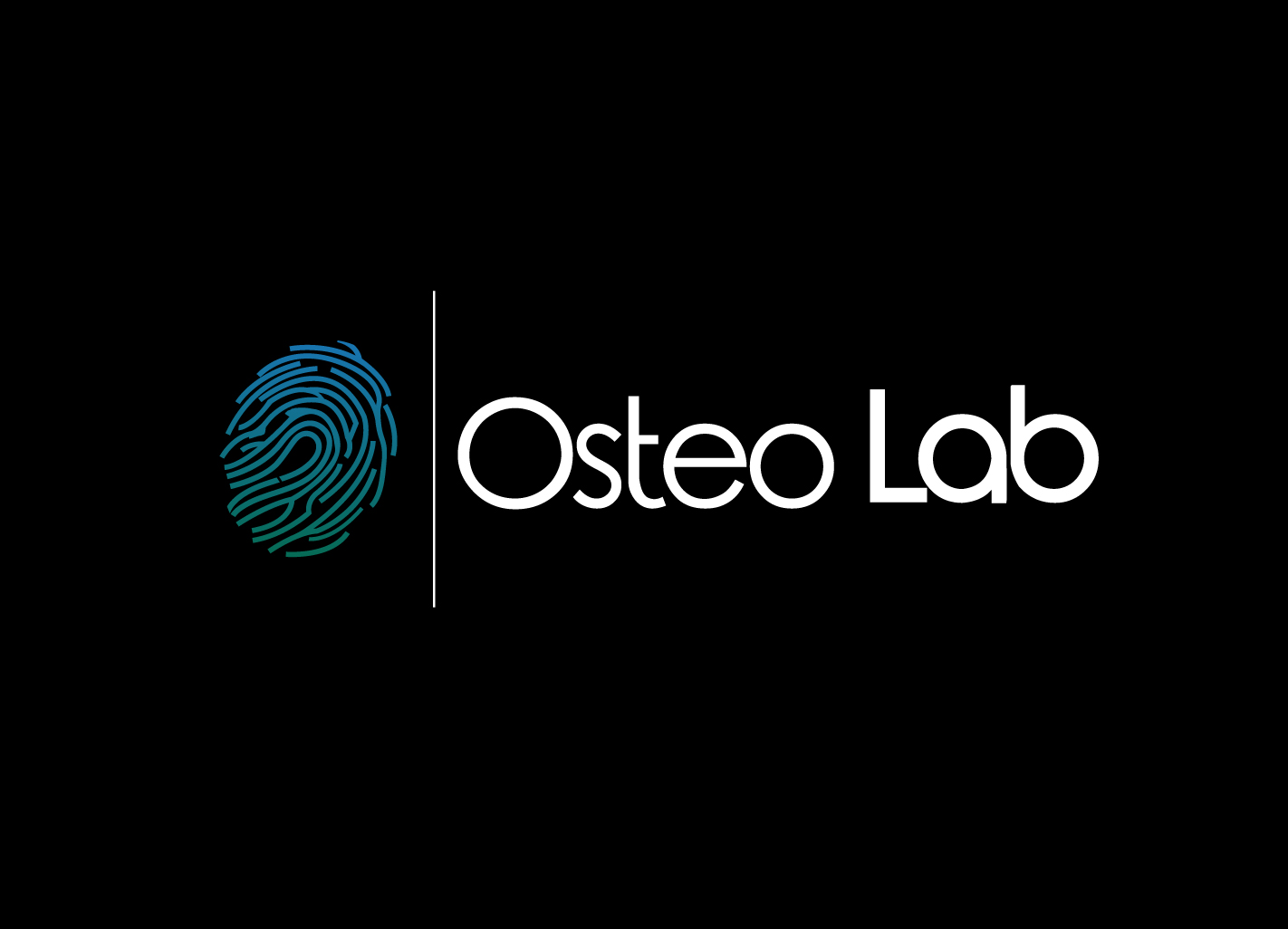 Design de Logo par creative.bugs pour Osteo Lab | Design #6518398