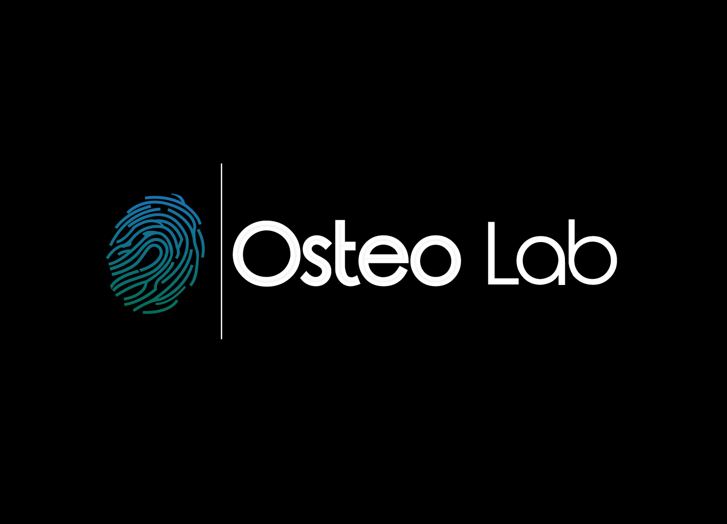 Logo Design by creative.bugs for Osteo Lab | Design #6528407