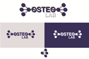 Logo Design by OAD