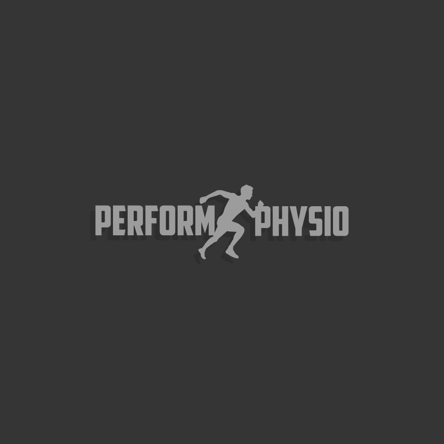 Logo Design by Simply Graphics for this project | Design #6485988