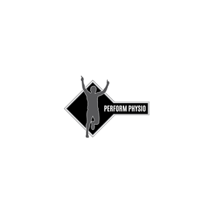 Logo-Design von shakar für dieses Projekt | Design #6471878