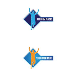 Logo-Design von shakar für dieses Projekt | Design: #6471884