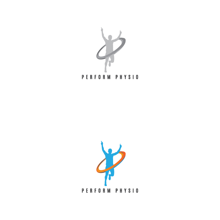 Logo Design by shakar for this project | Design #6471892