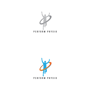 Logo-Design von shakar für dieses Projekt | Design: #6471892