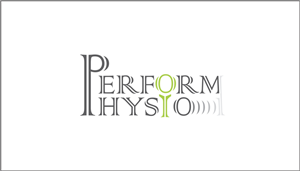 Logo Design by Alireza Mirzaei