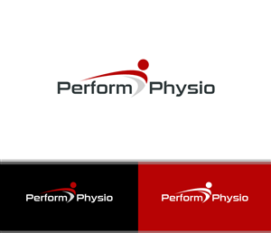 Logo-Design von BehindSymbols für dieses Projekt | Design: #6558020
