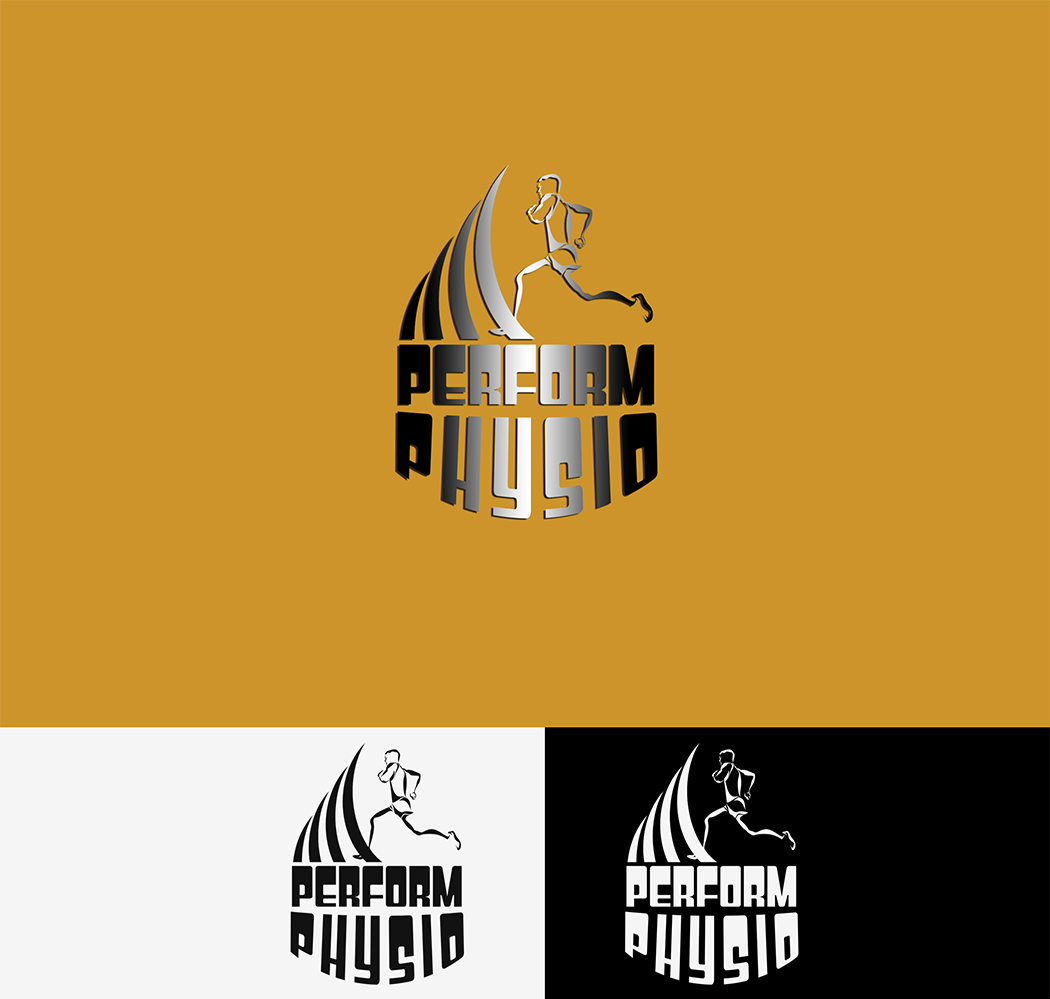 Logo-Design von Waroqun für dieses Projekt | Design #6483215