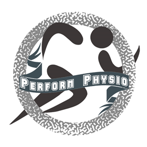 Logo Design by kevin.bros07