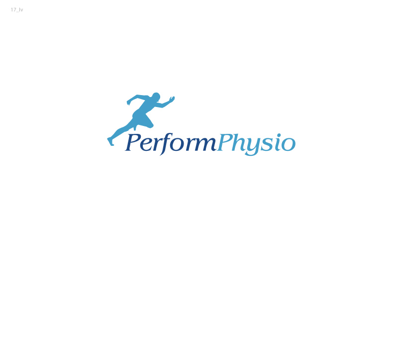 Logo Design by instudio for this project | Design #6531069