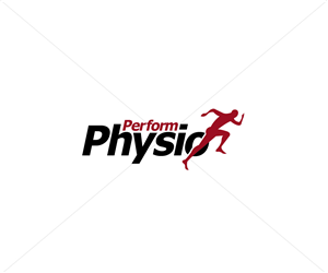 Logo-Design von Designhub für dieses Projekt | Design #6510208