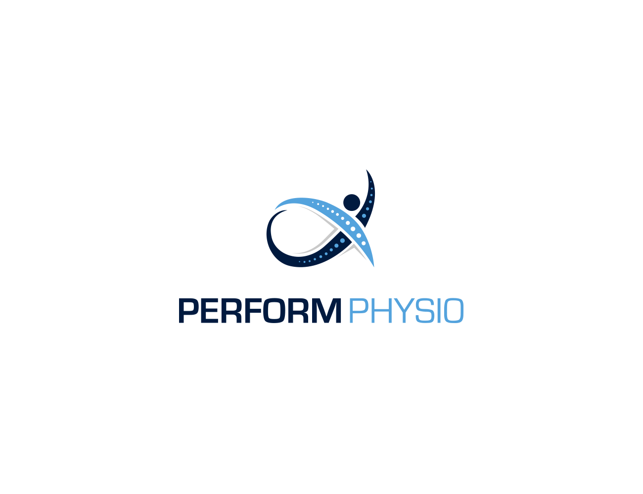 Logo Design by kho for this project | Design #6473383