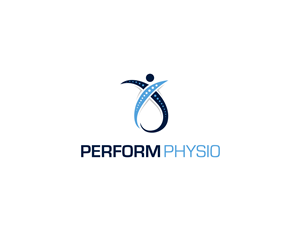 Logo-Design von kho für dieses Projekt | Design: #6473386