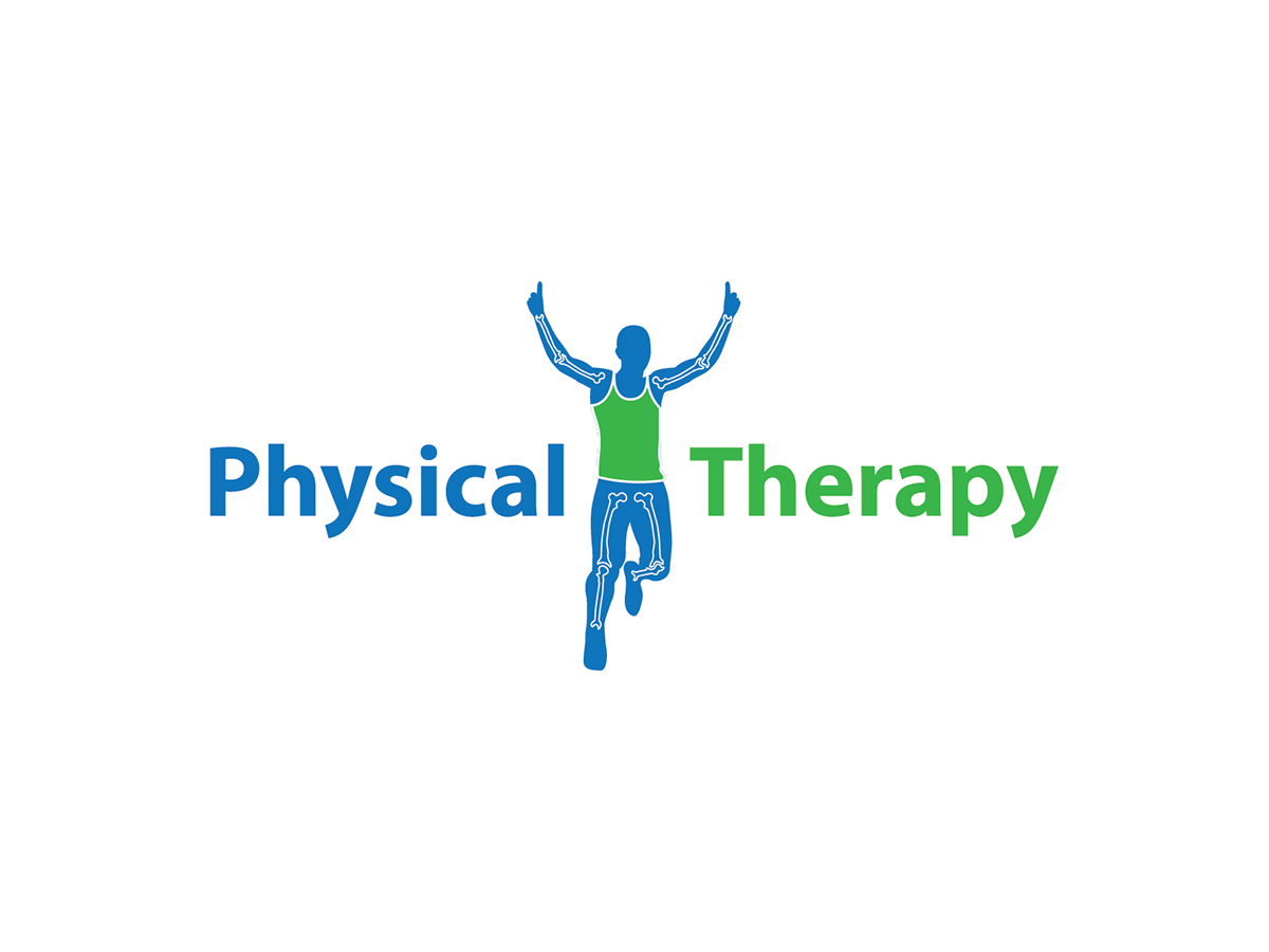 Logo Design by na.and78 for this project | Design #6459696