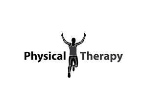 Logo-Design von na.and78 für dieses Projekt | Design: #6465043