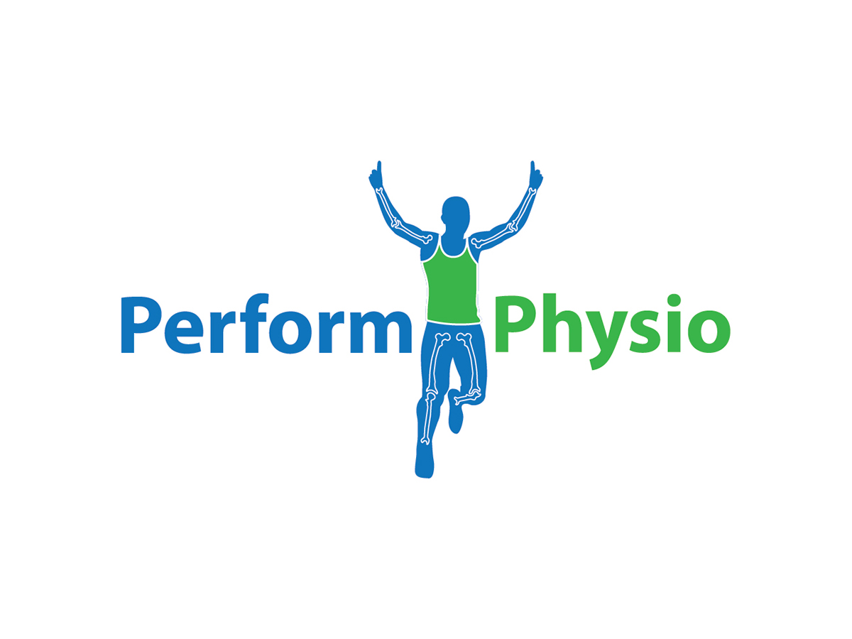 Logo Design by na.and78 for this project | Design #6471991