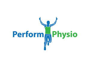 Logo-Design von na.and78 für dieses Projekt | Design: #6471991