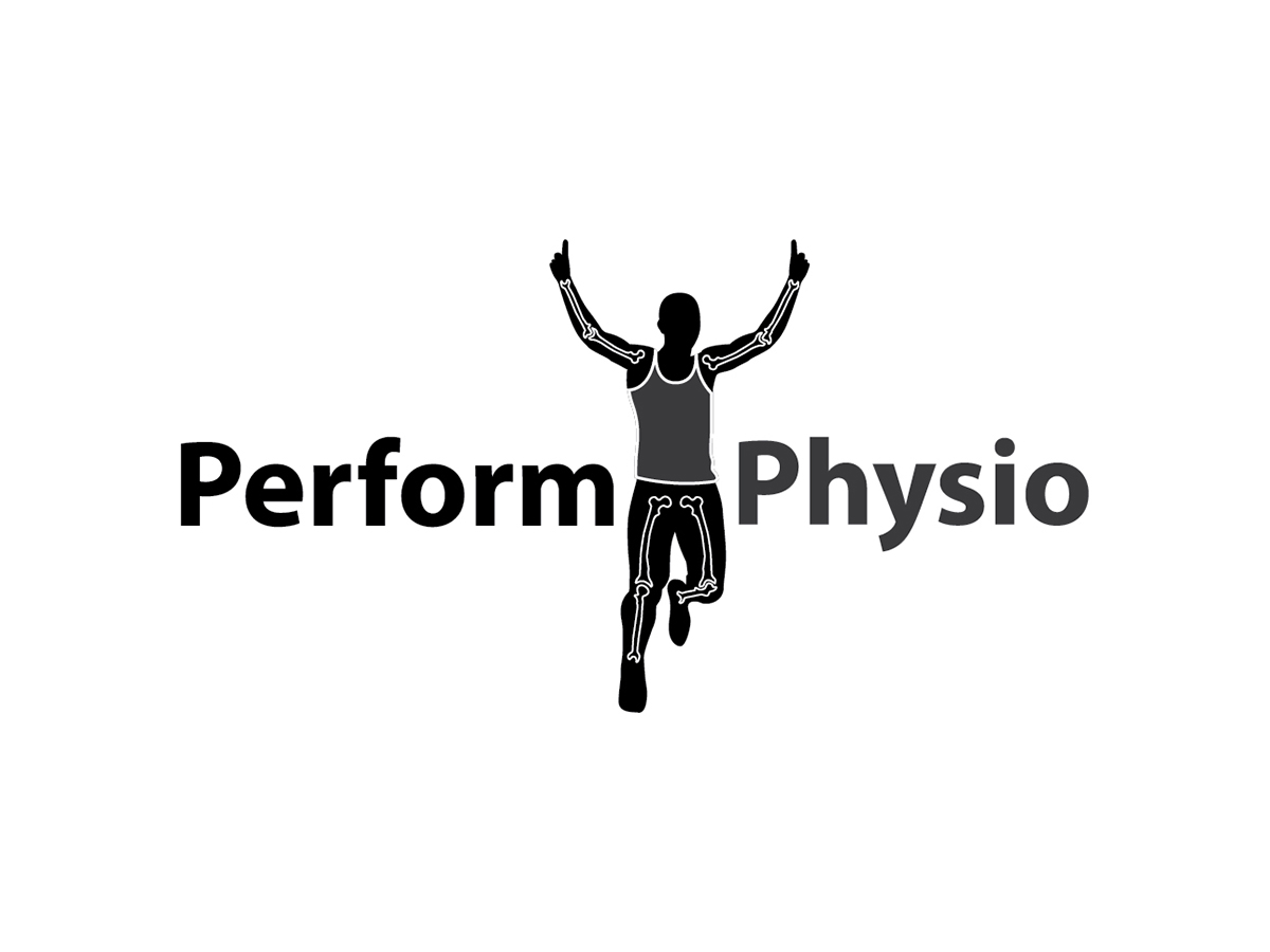 Logo Design by na.and78 for this project | Design #6471998