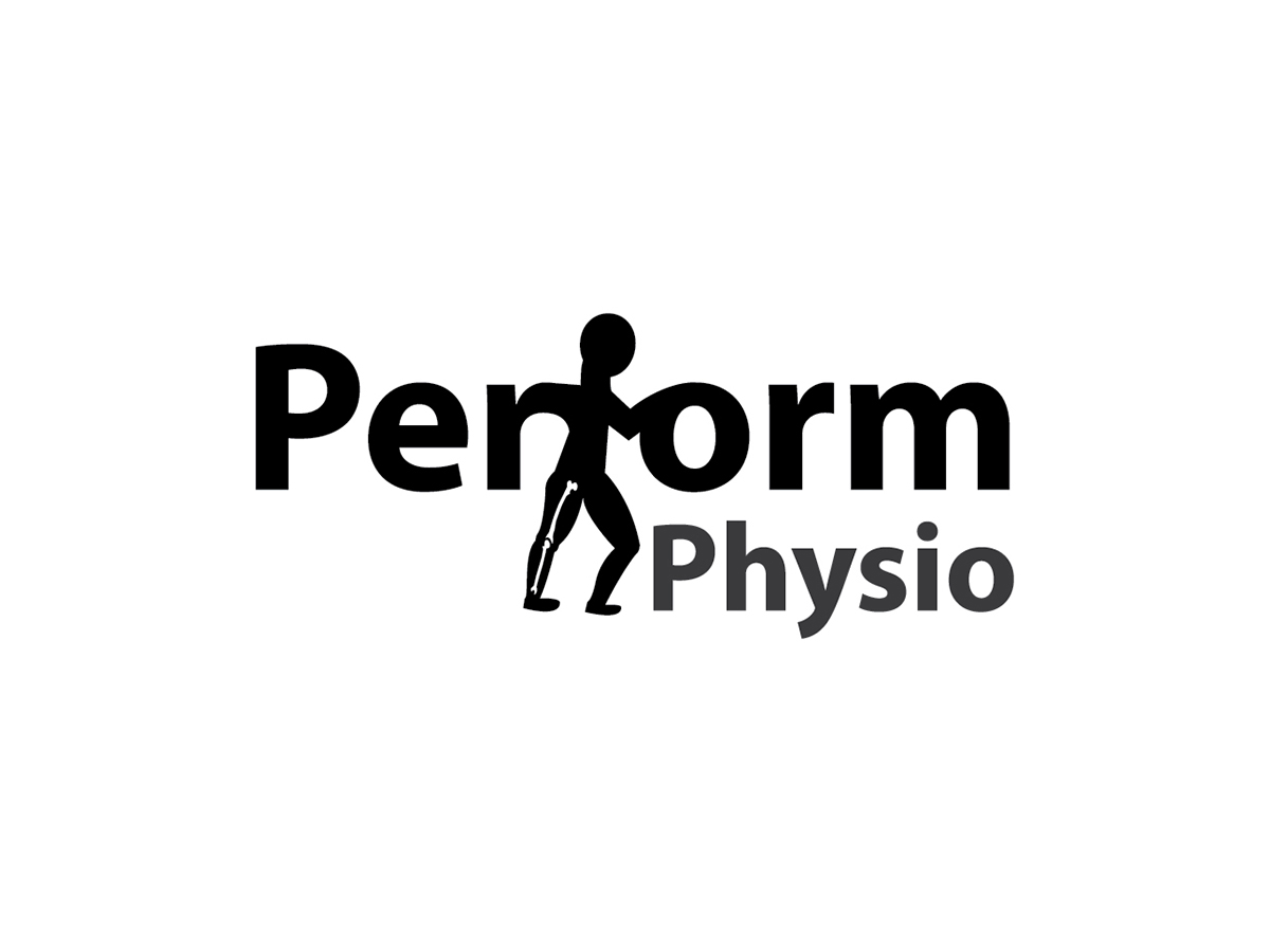 Logo Design by na.and78 for this project | Design #6474274