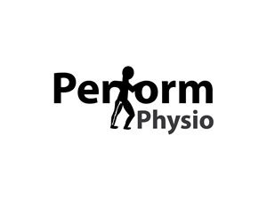Logo-Design von na.and78 für dieses Projekt | Design #6474274