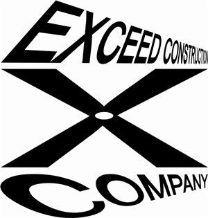 Graphic Design by SS Graphics