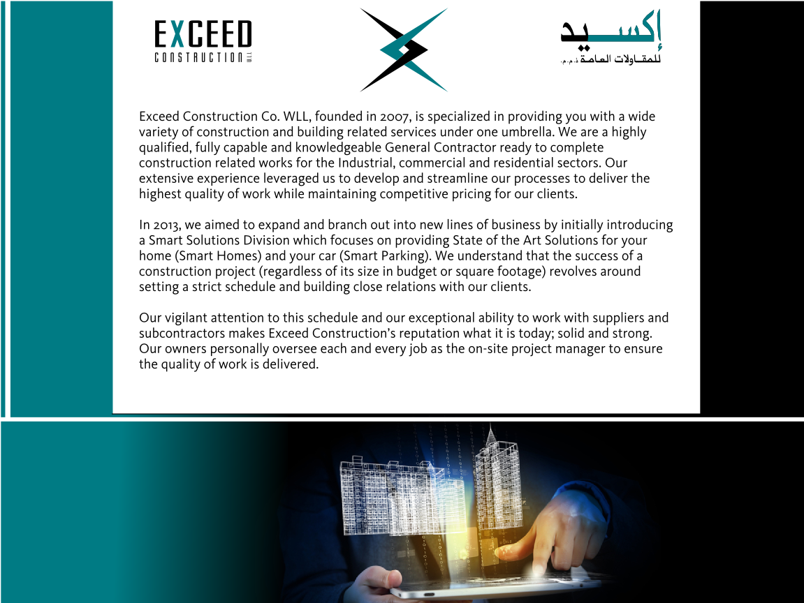 Diseño Gráfico por Giovanni para FOOTGENiX | Diseño #1753444