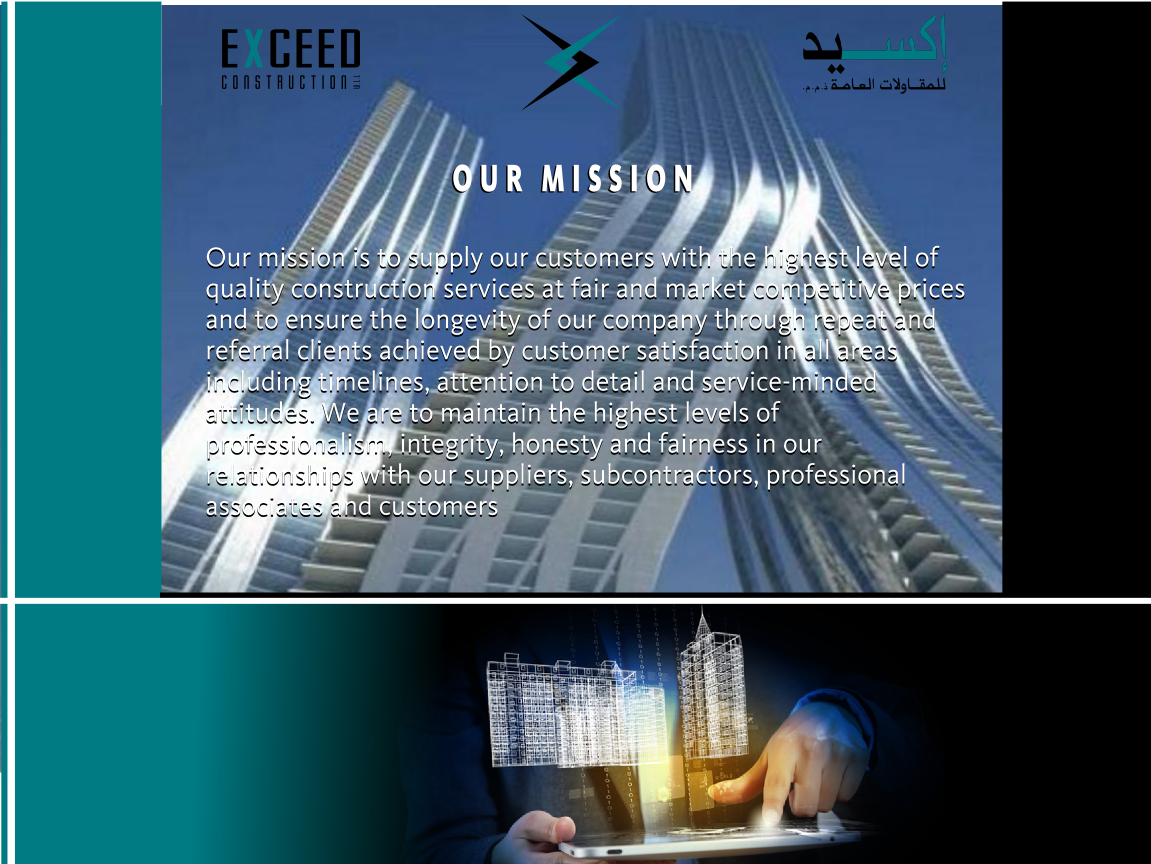 Graphic Design by Giovanni for FOOTGENiX | Design #1753446