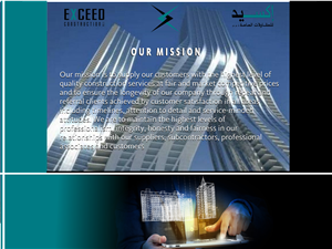 Diseño Gráfico por Giovanni para FOOTGENiX | Diseño: #1753446