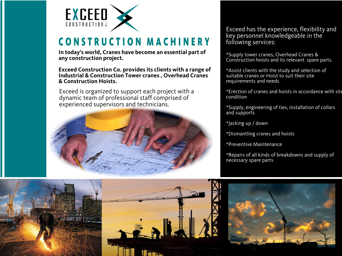 Graphic Design by Giovanni for FOOTGENiX | Design #1753448