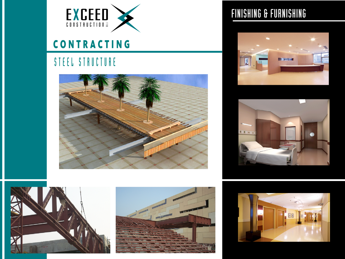 Grafik-Design von Giovanni für FOOTGENiX | Design #1753449