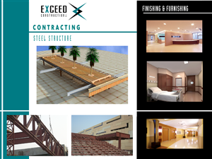 Diseño Gráfico por Giovanni para FOOTGENiX | Diseño: #1753449