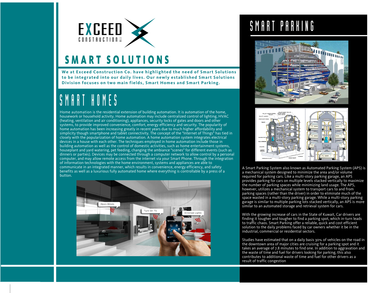 Graphic Design by Giovanni for FOOTGENiX | Design #1753452