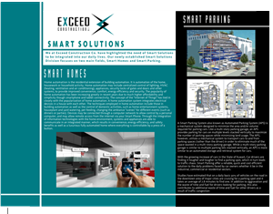 Diseño Gráfico por Giovanni para FOOTGENiX | Diseño: #1753452