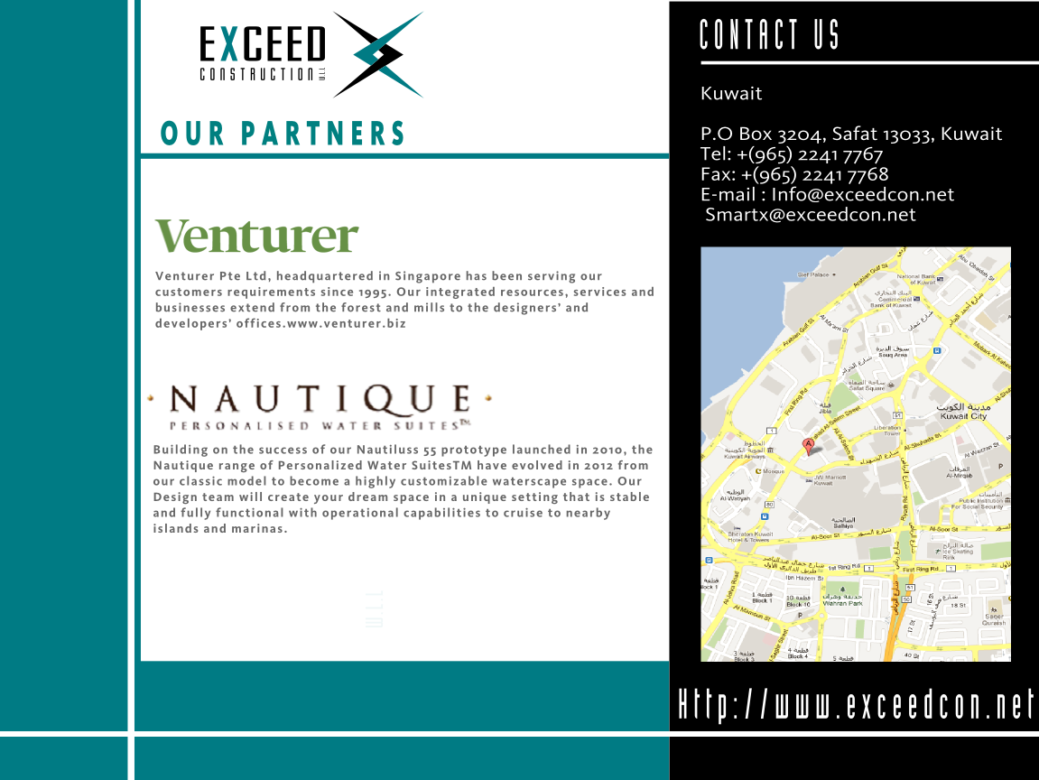 Diseño Gráfico por Giovanni para FOOTGENiX | Diseño #1753453