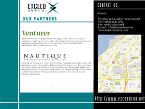 Diseño Gráfico por Giovanni para FOOTGENiX | Diseño #1753453