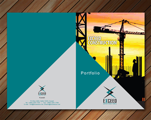 Diseño Gráfico por Sbss para FOOTGENiX | Diseño: #1723467