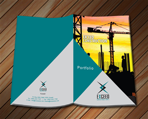 Diseño Gráfico por Sbss para FOOTGENiX | Diseño: #1723476