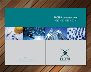 Diseño Gráfico por Sbss para FOOTGENiX | Diseño: #1723478