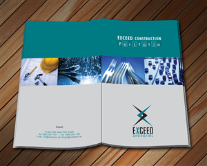 Diseño Gráfico por Sbss para FOOTGENiX | Diseño: #1723479