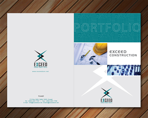 Diseño Gráfico por Sbss para FOOTGENiX | Diseño: #1723501