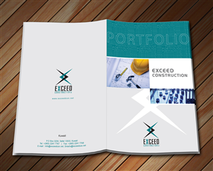 Diseño Gráfico por Sbss para FOOTGENiX | Diseño: #1723506