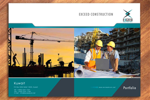 Diseño Gráfico por Sbss para FOOTGENiX | Diseño: #1723541