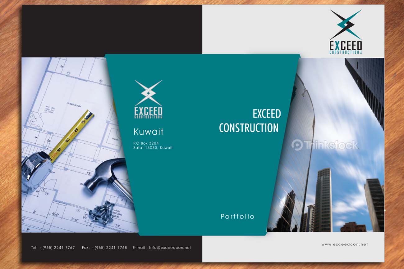 Diseño Gráfico por Sbss para FOOTGENiX | Diseño #1723544