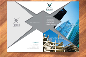 Diseño Gráfico por Sbss para FOOTGENiX | Diseño: #1723546