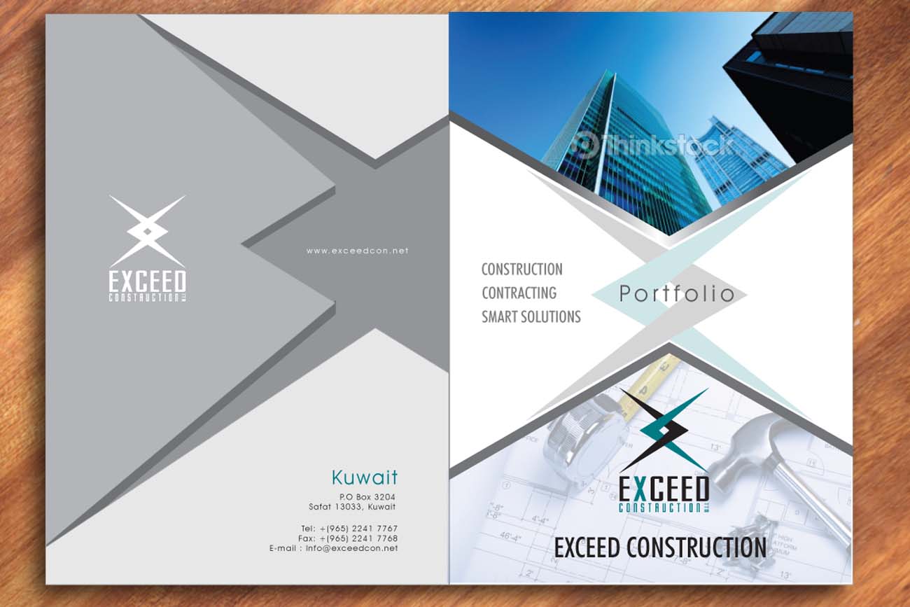 Diseño Gráfico por Sbss para FOOTGENiX | Diseño #1723548