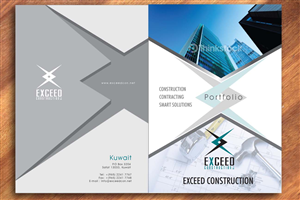 Diseño Gráfico por Sbss para FOOTGENiX | Diseño: #1723548