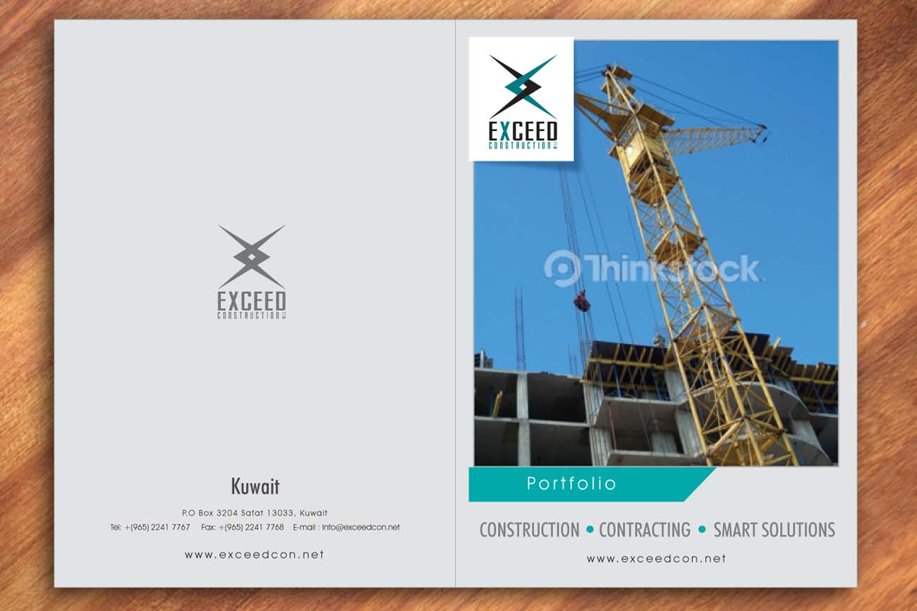 Graphic Design by Sbss for FOOTGENiX | Design #1723551