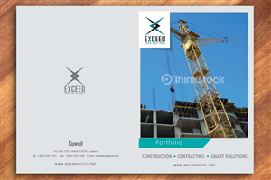 Diseño Gráfico por Sbss para FOOTGENiX | Diseño: #1723551