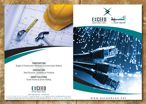 Diseño Gráfico por Sbss para FOOTGENiX | Diseño: #1724355