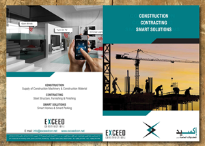 Diseño Gráfico por Sbss para FOOTGENiX | Diseño: #1724381